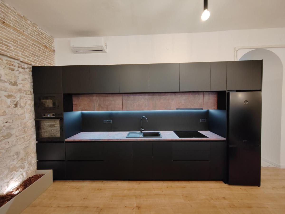 Town Square Apartamento Zadar